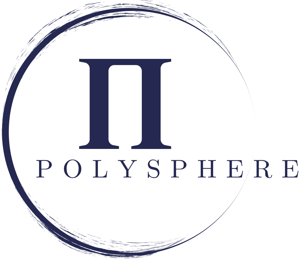 Polysphere APS